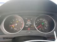 ✅ 2020 Volkswagen Tiguan SE • VIN: 3VV3B7AX2LM044516 • Lot: 53893325. Wystawiony na Copart z przebiegiem 102 456 mil. Bezpłatny archiwum sprzedaży aukcyjnych z USA i szczegółowy raport historii pojazdu na DreamBid. Zdjęcie 9.