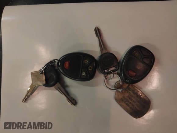 ✅ 2011 GMC Sierra 1500 SLE • VIN: 1GTR1VE01BZ205089 • Lot: 41711396. Wystawiony na IAAI z przebiegiem 299 823 mil. Bezpłatny archiwum sprzedaży aukcyjnych z USA i szczegółowy raport historii pojazdu na DreamBid. Zdjęcie 11.