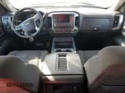 ✅ 2016 Chevrolet Silverado 2500HD LT • VIN: 1GC1KVE84GF251041 • Lot: 71860775. Wystawiony na Copart z przebiegiem Nie podano. Bezpłatny archiwum sprzedaży aukcyjnych z USA i szczegółowy raport historii pojazdu na DreamBid. Zdjęcie 8.