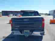 2021 Chevrolet Silverado 1500 LT z VIN 1GCUYDED4MZ421802, wystawiony jako IAAI lot #43503638 z przebiegiem 110 966 mil mil oraz . Historia ofert i sprzedaży dostępna na DreamBid. Obrazek 16.