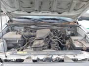 ✅ 2014 Toyota Tacoma • VIN: 5TFNX4CN3EX034111 • Lot: 43721729. Listed on IAAI with 145,807 mi. Free auction sales archive from the USA and detailed vehicle history report at DreamBid. Image 10.