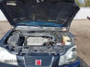 ✅ 2006 Saturn VUE • VIN: 5GZCZ63426S885592 • Lot: 41365550. Wystawiony na IAAI z przebiegiem 234 202 mil. Bezpłatny archiwum sprzedaży aukcyjnych z USA i szczegółowy raport historii pojazdu na DreamBid. Zdjęcie 10.