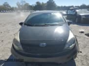 ✅ 2017 Kia Rio LX • VIN: KNADM4A30H6014878 • Лот: 86625775. Опубликован ранее на Copart с пробегом 158 301 миль. Бесплатный доступ к архиву аукционных продаж из США и подробный отчёт об истории автомобиля на DreamBid. Изображение 5.