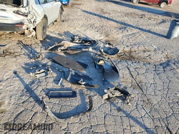 ✅ 2022 Jeep Grand Cherokee Altitude • VIN: 1C4RJKAG3N8544688 • Lot: 84752095. Listed on Copart with 91,934 mi. Free auction sales archive from the USA and detailed vehicle history report at DreamBid. Image 13.