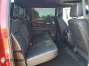 ✅ 2025 GMC Sierra 1500 AT4X • VIN: 3GTUUFE82SG124616 • Лот: 66737375. Опубликован ранее на Copart с пробегом Не указан. Бесплатный доступ к архиву аукционных продаж из США и подробный отчёт об истории автомобиля на DreamBid. Изображение 10.