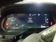 ✅ 2023 Jeep Grand Cherokee Overland • VIN: 1C4RJYD63P8788205 • Lot: 43229635. Wystawiony na Copart z przebiegiem 3 611 mil. Bezpłatny archiwum sprzedaży aukcyjnych z USA i szczegółowy raport historii pojazdu na DreamBid. Zdjęcie 9.