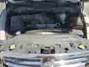 2009 Dodge 1500 Sport z VIN 1D3HB13T99J513626, wystawiony jako Copart lot #55942335 z przebiegiem 201 186 mil mil oraz Szkoda całkowita • Salvage title. Historia ofert i sprzedaży dostępna na DreamBid. Obrazek 10.