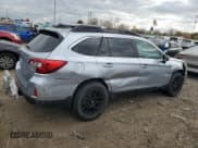 ✅ 2016 Subaru Outback Premium • VIN: 4S4BSBCC9G3357234 • Lot: 89913845. Wystawiony na Copart z przebiegiem 101 148 mil. Bezpłatny archiwum sprzedaży aukcyjnych z USA i szczegółowy raport historii pojazdu na DreamBid. Zdjęcie 3.