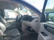 ✅ 2011 Volkswagen Routan SE • VIN: 2V4RW3DG3BR717246 • Лот: 42196697. Опубликован ранее на IAAI с пробегом 155 375 миль. Бесплатный доступ к архиву аукционных продаж из США и подробный отчёт об истории автомобиля на DreamBid. Изображение 5.