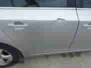 2013 Chevrolet Cruze 1LT z VIN 1G1PC5SB4D7324639, wystawiony jako IAAI lot #43594420 z przebiegiem 143 044 mil mil oraz . Historia ofert i sprzedaży dostępna na DreamBid. Obrazek 6.