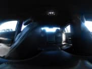 ✅ 2011 Chrysler 200 S • VIN: 1C3BC8FG3BN613940 • Lot: 42688458. Wystawiony na IAAI z przebiegiem 178 824 mil. Bezpłatny archiwum sprzedaży aukcyjnych z USA i szczegółowy raport historii pojazdu na DreamBid. Zdjęcie 18.