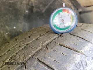 2006 Chevrolet Silverado 1500 Work Truck с VIN 1GCEC14X66Z293594, выставлен на аукционе IAAI как лот 42796112 с пробегом Не указан миль и . История ставок и продаж доступна на DreamBid. Изображение 1.