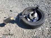 ✅ 2024 BMW X1 • VIN: WBX13EF08R5Y25996 • Lot: 52073915. Wystawiony na Copart z przebiegiem 34 591 mil. Bezpłatny archiwum sprzedaży aukcyjnych z USA i szczegółowy raport historii pojazdu na DreamBid. Zdjęcie 13.