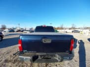 ✅ 2011 Chevrolet Silverado 1500 LTZ • VIN: 1GCPKTE33BF216129 • Lot: 43807322. Wystawiony na IAAI z przebiegiem 236 925 mil. Bezpłatny archiwum sprzedaży aukcyjnych z USA i szczegółowy raport historii pojazdu na DreamBid. Zdjęcie 16.