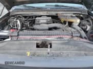 ✅ 2005 Ford F-250 XL • VIN: 1FTNF21585EA85013 • Lot: 86022804. Wystawiony na Copart z przebiegiem 117 198 mil. Bezpłatny archiwum sprzedaży aukcyjnych z USA i szczegółowy raport historii pojazdu na DreamBid. Zdjęcie 11.