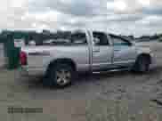 2007 Dodge 1500 SLT z VIN 1D7HU18P27S107019, wystawiony jako Copart lot #71246244 z przebiegiem Nie podano mil oraz Szkoda całkowita • Salvage title. Historia ofert i sprzedaży dostępna na DreamBid. Obrazek 3.