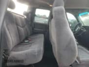 ✅ 2001 Chevrolet Silverado 1500 LT • VIN: 1GCEK19T71E129487 • Лот: 74304574. Опубликован ранее на Copart с пробегом 169 137 миль. Бесплатный доступ к архиву аукционных продаж из США и подробный отчёт об истории автомобиля на DreamBid. Изображение 10.