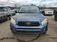 ✅ 2007 Toyota RAV4 • VIN: JTMBD35VX75063140 • Lot: 92507765. Listed on Copart with 144,692 mi. Free auction sales archive from the USA and detailed vehicle history report at DreamBid. Image 5.
