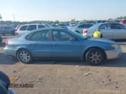 ✅ 2006 Ford Taurus SEL • VIN: 1FAFP56UX6A163664 • Lot: 43136356. Wystawiony na IAAI z przebiegiem Nie podano. Bezpłatny archiwum sprzedaży aukcyjnych z USA i szczegółowy raport historii pojazdu na DreamBid. Zdjęcie 12.