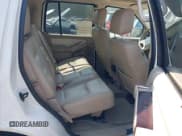 ✅ 2008 Ford Explorer Limited • VIN: 1FMEU65E78UB24266 • Лот: 42425609. Опубликован ранее на IAAI с пробегом 165 073 миль. Бесплатный доступ к архиву аукционных продаж из США и подробный отчёт об истории автомобиля на DreamBid. Изображение 8.