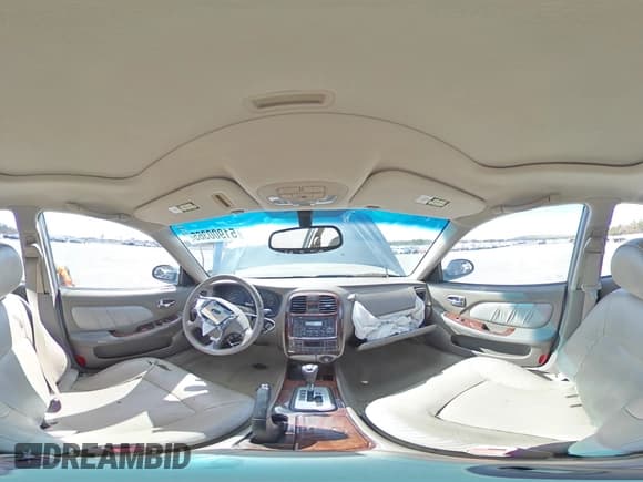 ✅ 2004 Hyundai Sonata GLS • VIN: KMHWF35H64A062149 • Lot: 51900365. Listed on Copart with 178,444 mi. Free auction sales archive from the USA and detailed vehicle history report at DreamBid. Image 12.