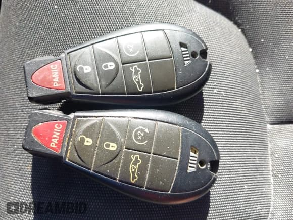 ✅ 2013 Dodge Dart SXT • VIN: 1C3CDFBA5DD329029 • Lot: 43535605. Wystawiony na IAAI z przebiegiem 164 296 mil. Bezpłatny archiwum sprzedaży aukcyjnych z USA i szczegółowy raport historii pojazdu na DreamBid. Zdjęcie 11.