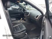 ✅ 2017 Jeep Grand Cherokee Limited • VIN: 1C4RJFBG3HC735700 • Lot: 43297734. Listed on IAAI with 111,840 mi. Free auction sales archive from the USA and detailed vehicle history report at DreamBid. Image 5.