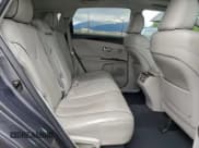 ✅ 2009 Toyota Venza • VIN: 4T3ZK11A79U011679 • Lot: 94112605. Listed on Copart with 141,217 mi. Free auction sales archive from the USA and detailed vehicle history report at DreamBid. Image 10.