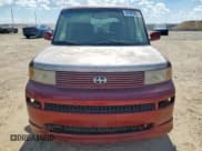 ✅ 2006 Scion xB • VIN: JTLKT334864099947 • Лот: 82005055. Опубликован ранее на Copart с пробегом 176 121 миль. Бесплатный доступ к архиву аукционных продаж из США и подробный отчёт об истории автомобиля на DreamBid. Изображение 5.