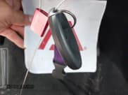 ✅ 2015 Nissan Altima S • VIN: 1N4AL3AP9FC263187 • Lot: 43360858. Wystawiony na IAAI z przebiegiem 175 035 mil. Bezpłatny archiwum sprzedaży aukcyjnych z USA i szczegółowy raport historii pojazdu na DreamBid. Zdjęcie 11.