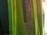 ✅ 2020 Jeep Wrangler Unlimited Sport S • VIN: 1C4HJXDN2LW113951 • Lot: 58082405. Listed on Copart with 122,591 mi. Free auction sales archive from the USA and detailed vehicle history report at DreamBid. Image 13.