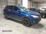 ✅ 2013 Toyota RAV4 Limited • VIN: 2T3DFREV6DW005553 • Лот: 43831325. Опубликован ранее на IAAI с пробегом 210 715 миль. Бесплатный доступ к архиву аукционных продаж из США и подробный отчёт об истории автомобиля на DreamBid. Изображение 1.