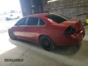 ✅ 2014 Chevrolet Impala LT • VIN: 2G1WB5E31E1119992 • Лот: 73760344. Опубликован ранее на Copart с пробегом 160 476 миль. Бесплатный доступ к архиву аукционных продаж из США и подробный отчёт об истории автомобиля на DreamBid. Изображение 2.