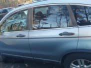 ✅ 2010 Honda CR-V EX • VIN: 5J6RE4H57AL051313 • Лот: 43797246. Опубликован ранее на IAAI с пробегом 228 480 миль. Бесплатный доступ к архиву аукционных продаж из США и подробный отчёт об истории автомобиля на DreamBid. Изображение 14.