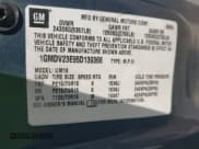 ✅ 2005 Pontiac Montana 1SA • VIN: 1GMDV23E95D139366 • Lot: 42452635. Wystawiony na IAAI z przebiegiem 111 249 mil. Bezpłatny archiwum sprzedaży aukcyjnych z USA i szczegółowy raport historii pojazdu na DreamBid. Zdjęcie 9.