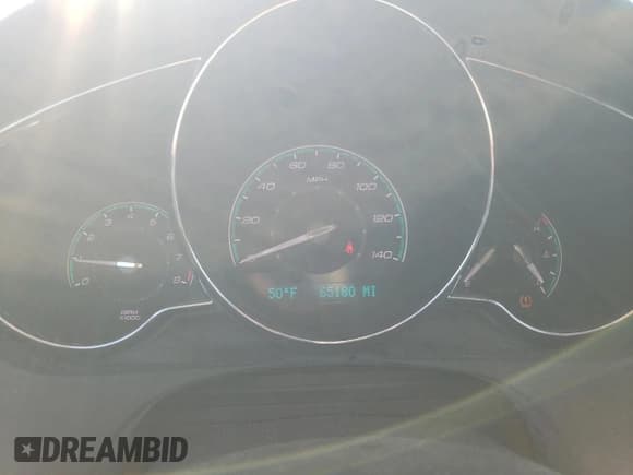 ✅ 2011 Chevrolet Malibu 2LT • VIN: 1G1ZD5E1XBF184768 • Lot: 80204224. Listed on Copart with 65,180 mi. Free auction sales archive from the USA and detailed vehicle history report at DreamBid. Image 9.