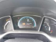 ✅ 2016 Honda Civic EX-L • VIN: 19XFC1F78GE039920 • Lot: 43063632. Wystawiony na IAAI z przebiegiem 95 165 mil. Bezpłatny archiwum sprzedaży aukcyjnych z USA i szczegółowy raport historii pojazdu na DreamBid. Zdjęcie 7.