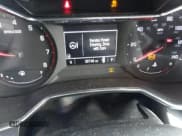 ✅ 2023 Chevrolet TrailBlazer LT • VIN: KL79MPSL6PB131926 • Лот: 43567638. Опубликован ранее на IAAI с пробегом 30 746 миль. Бесплатный доступ к архиву аукционных продаж из США и подробный отчёт об истории автомобиля на DreamBid. Изображение 7.