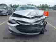 2019 Chevrolet Malibu RS z VIN 1G1ZG5ST4KF208012, wystawiony jako IAAI lot #42626440 z przebiegiem 157 894 mil mil oraz . Historia ofert i sprzedaży dostępna na DreamBid. Obrazek 13.