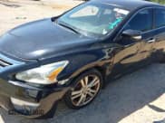 ✅ 2014 Nissan Altima SL • VIN: 1N4BL3AP7EC127871 • Лот: 43104239. Опубликован ранее на IAAI с пробегом 224 738 миль. Бесплатный доступ к архиву аукционных продаж из США и подробный отчёт об истории автомобиля на DreamBid. Изображение 13.