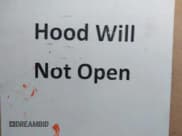 ✅ 2005 Saturn VUE • VIN: 5GZCZ33D95S830599 • Lot: 41477490. Wystawiony na IAAI z przebiegiem Nie podano. Bezpłatny archiwum sprzedaży aukcyjnych z USA i szczegółowy raport historii pojazdu na DreamBid. Zdjęcie 10.