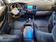 ✅ 2007 Toyota 4Runner SR5 • VIN: JTEBT14R370067454 • Lot: 66520555. Wystawiony na Copart z przebiegiem 164 752 mil. Bezpłatny archiwum sprzedaży aukcyjnych z USA i szczegółowy raport historii pojazdu na DreamBid. Zdjęcie 8.