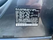 ✅ 2024 Volkswagen Atlas SE • VIN: 1V2DR2CA6RC543368 • Lot: 92267125. Wystawiony na Copart z przebiegiem 44 694 mil. Bezpłatny archiwum sprzedaży aukcyjnych z USA i szczegółowy raport historii pojazdu na DreamBid. Zdjęcie 10.