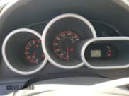 ✅ 2010 Toyota Matrix S • VIN: 2T1KE4EE5AC040149 • Lot: 81017545. Wystawiony na Copart z przebiegiem 155 681 mil. Bezpłatny archiwum sprzedaży aukcyjnych z USA i szczegółowy raport historii pojazdu na DreamBid. Zdjęcie 9.