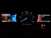 ✅ 2016 Ford Expedition Max Limited • VIN: 1FMJK2ATXGEF32190 • Lot: 65775255. Wystawiony na Copart z przebiegiem 142 202 mil. Bezpłatny archiwum sprzedaży aukcyjnych z USA i szczegółowy raport historii pojazdu na DreamBid. Zdjęcie 9.