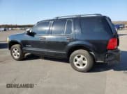 ✅ 2004 Ford Explorer XLT • VIN: 1FMZU63K54UA05281 • Lot: 77809054. Listed on Copart with 101,415 mi. Free auction sales archive from the USA and detailed vehicle history report at DreamBid. Image 2.