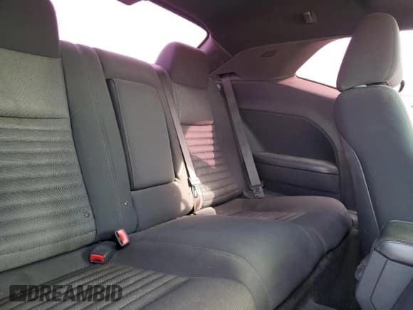 ✅ 2013 Dodge Challenger SXT • VIN: 2C3CDYAGXDH616273 • Lot: 76766114. Wystawiony na Copart z przebiegiem 136 862 mil. Bezpłatny archiwum sprzedaży aukcyjnych z USA i szczegółowy raport historii pojazdu na DreamBid. Zdjęcie 10.