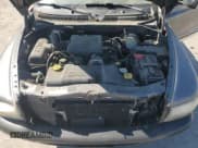 ✅ 2002 Dodge Dakota SLT • VIN: 1B7HG48N22S689150 • Lot: 52259465. Wystawiony na Copart z przebiegiem 227 386 mil. Bezpłatny archiwum sprzedaży aukcyjnych z USA i szczegółowy raport historii pojazdu na DreamBid. Zdjęcie 11.