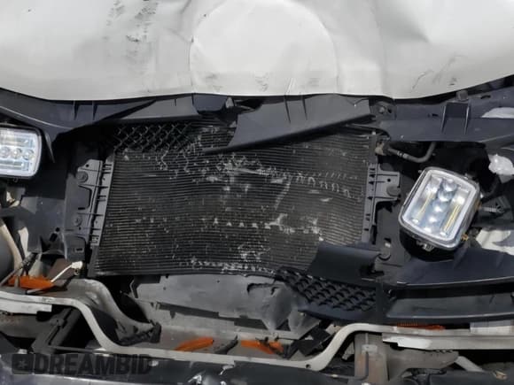 ✅ 2014 Chevrolet Express Cargo • VIN: 1GCSGAFX2E1125114 • Lot: 70080555. Wystawiony na Copart z przebiegiem Nie podano. Bezpłatny archiwum sprzedaży aukcyjnych z USA i szczegółowy raport historii pojazdu na DreamBid. Zdjęcie 11.