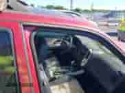 2007 Mercury Mariner Premier с VIN 4M2CU97117KJ14067, выставлен на аукционе IAAI как лот 42255709 с пробегом Не указан миль и . История ставок и продаж доступна на DreamBid. Изображение 5.